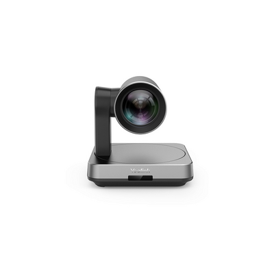 4К-видеокамера Yealink для конференц-зала