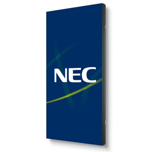 Фото: LCD панель NEC UN552VS