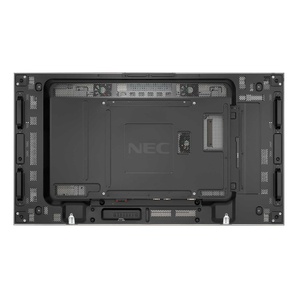 Фото: LCD панель NEC UN552VS