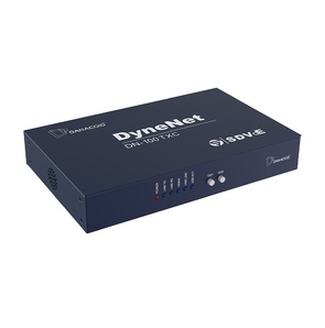 Фото: Интерфейс Danacoid со встроенным входом HDMI (нод) DN-100TXC