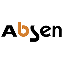 Решение Absen Light Box упрощает создание привлекательной рекламы