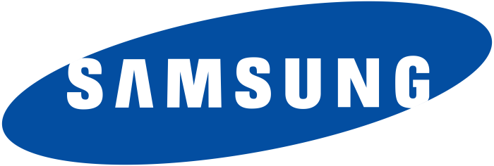 Компания Samsung участвовала в создании нового типа OLED-дисплея