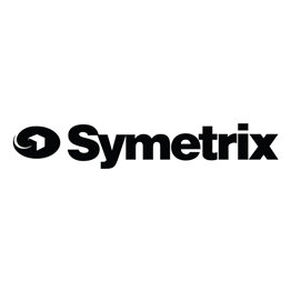 Symetrix выпустил новый сенсорный экран T-10 Glass