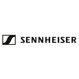 Sennheiser представил новую цифровую радиосистему EvolutionDigital