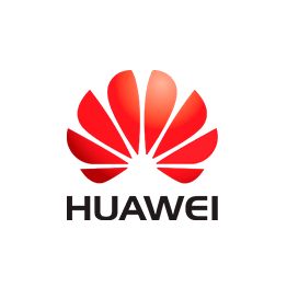 Huawei запускает новый модуль питания ИБП c высокой мощностью в 100 кВт