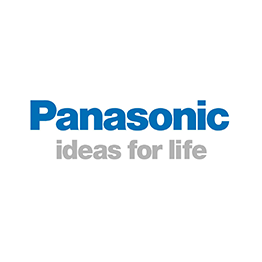 Решения Panasonic для Музея Победы на Поклонной горе