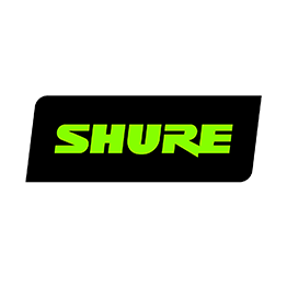 Беспроводная конференцсвязь Shure позволяет проводить живые встречи с соблюдением дистанции