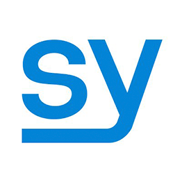 Новые решения компании SY на 2020 год