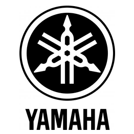 Yamaha анонсировала аудиорешение ADECIA