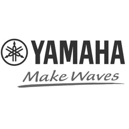 Yamaha анонсировала новую версию ПО для микшерных консолей серии TF