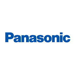Пополнение ассортимента профессиональных дисплеев Panasonic