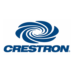 Наши сотрудники получили сертификаты Foundations of Crestron Programming