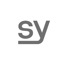 SY выпустили универсальный удлинитель Slim70-Pro