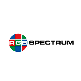 Технология дистанционного обучения от RGB Spectrum