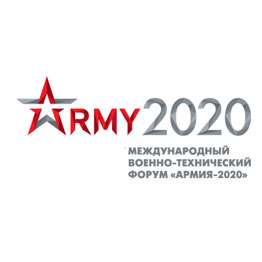 ГК «ВИАТЕК» примет участие в Международном военно-техническом форуме «Армия-2020»