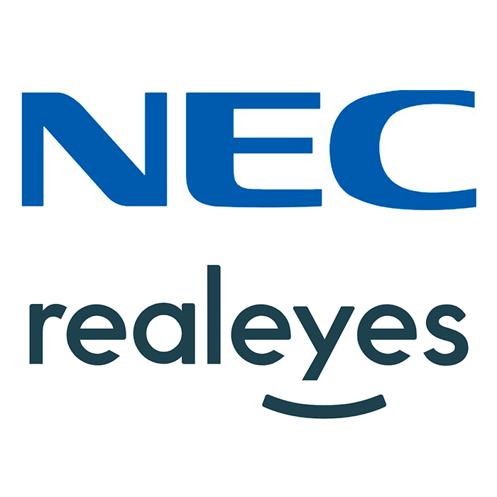 Сервис анализа эмоций от NEC и Realeyes