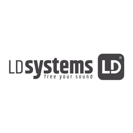 LD Systems выпустила серию AV-решений для наружной и внутренней установки