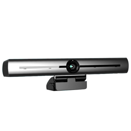 Видеокамера MG200 - 4K от Minrray