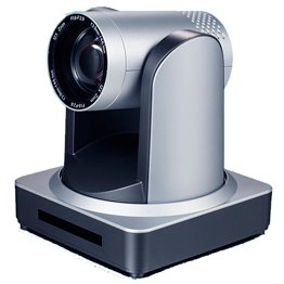 PTZ-камера для видеоконференций от Minrray