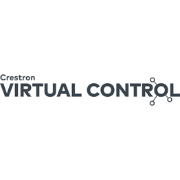 Платформа VC-4 Crestron Virtual Control