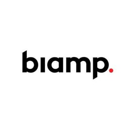 Biamp представляет плагин VenuePolar EASE Focus