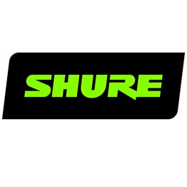 Shure прекращает выпуск проводных цифровых конференц-систем Microflex Complete