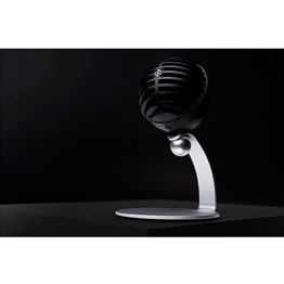Shure выпустил новый микрофон MV5C