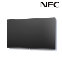NEC презентовал новое поколение P Series