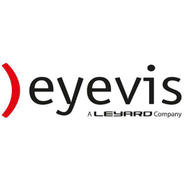 Leyard и Planar приобретают eyevis