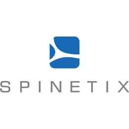ГК «ВИАТЕК» и SpinetiX подписали соглашение о сотрудничестве